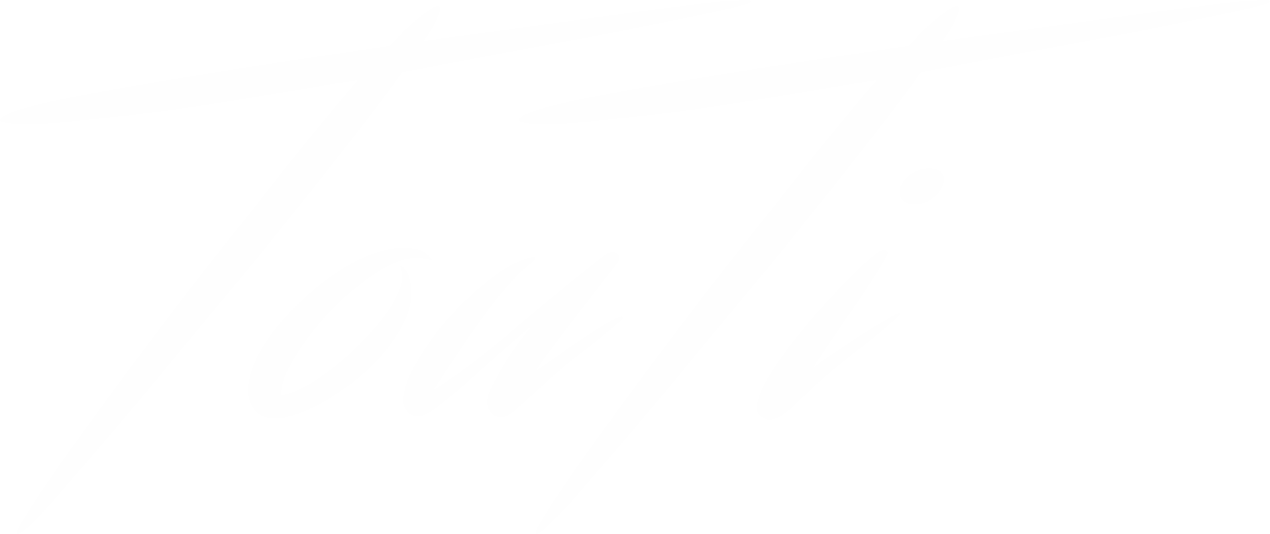 some text